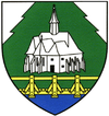 Prigglitz