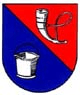 Winzendorf-Muthmannsdorf